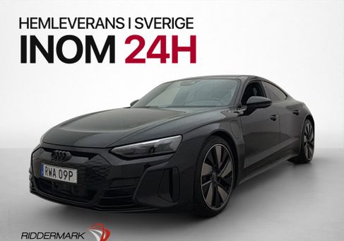 Audi e-tron, 2023 3