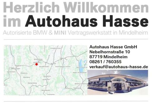 Nissan X-Trail, 2018