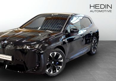 BMW, 2026