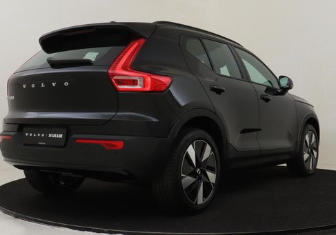 Volvo, 2026 3