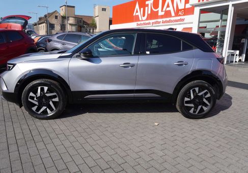 Opel Mokka, 2026 3