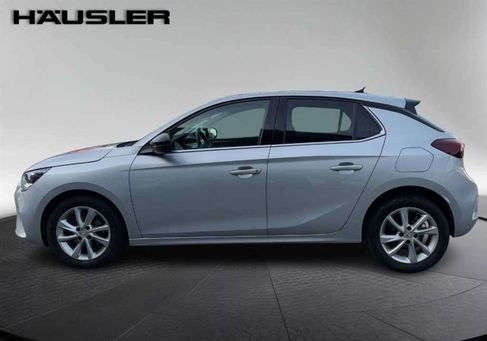 Opel Corsa, 2023 2