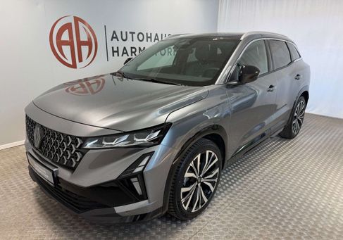 Renault Austral, 2026 2