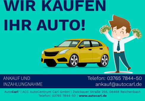 Volkswagen Arteon, 2022