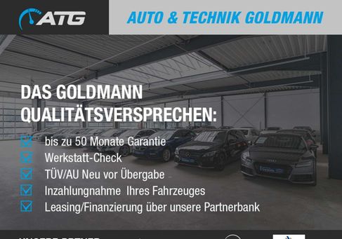 Mercedes-Benz SLC 200, 2018