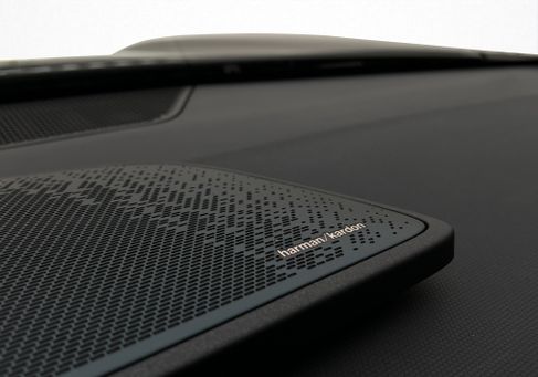 Lynk &amp; Co, 2025