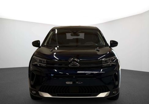 Citroën C5 Aircross, 2024 3