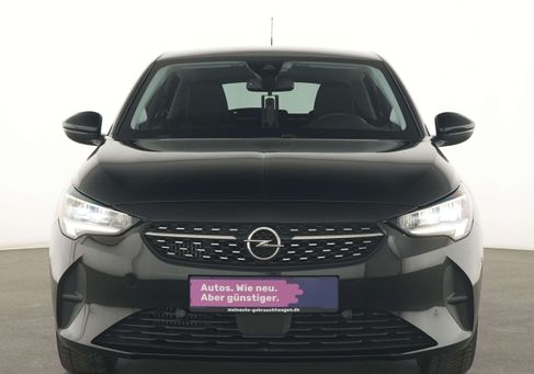 Opel Corsa, 2023 3