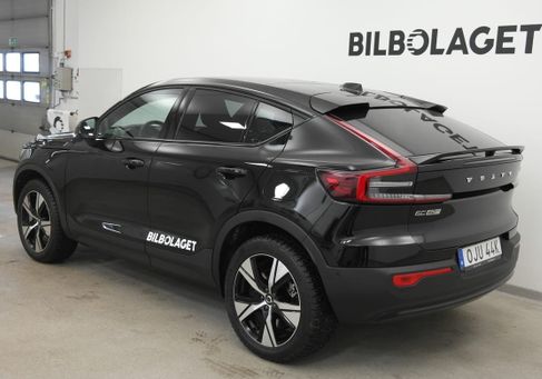 Volvo, 2026 3
