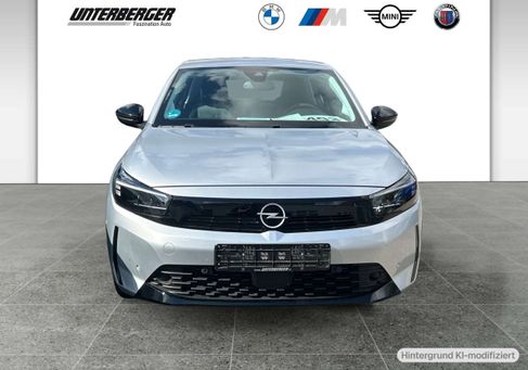 Opel Corsa, 2024 2