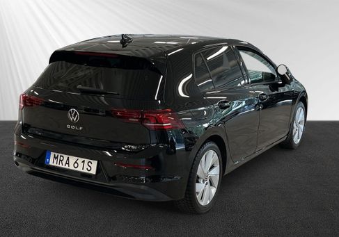 Volkswagen Golf, 2024 3