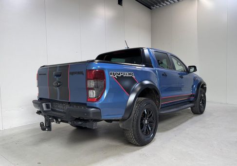 Ford, 2023
