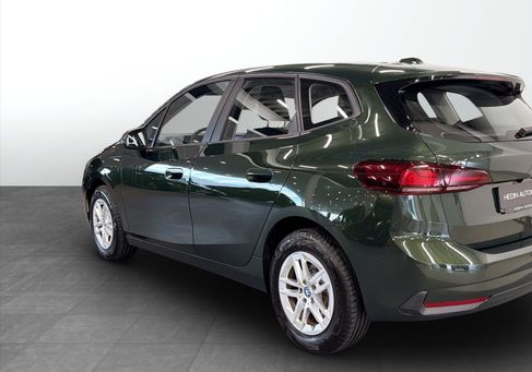 BMW 225 Active Tourer, 2023 2