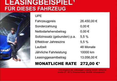 Skoda Kamiq, 2025 2