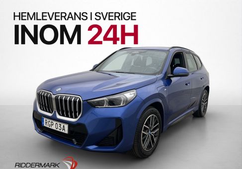 BMW X1, 2025 3