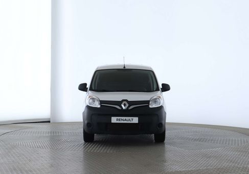Renault Kangoo, 2022 2