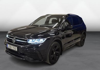 Volkswagen, 2023