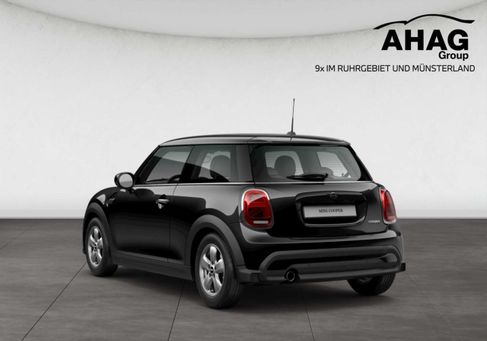 MINI Cooper, 2023
