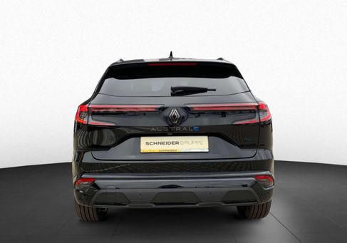 Renault Austral, 2023