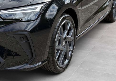 Seat Ibiza, 2026 3