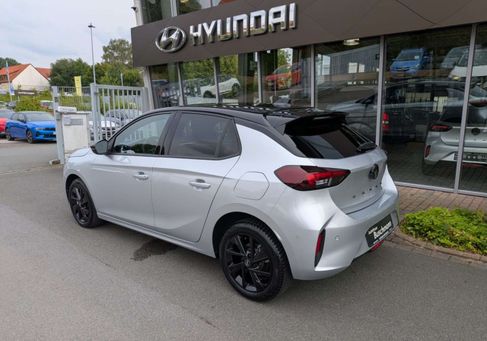 Opel Corsa, 2024 3