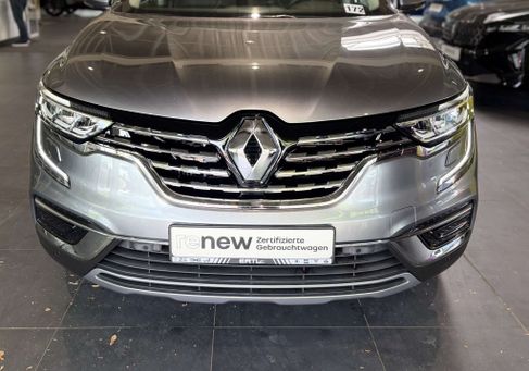 Renault Koleos, 2023