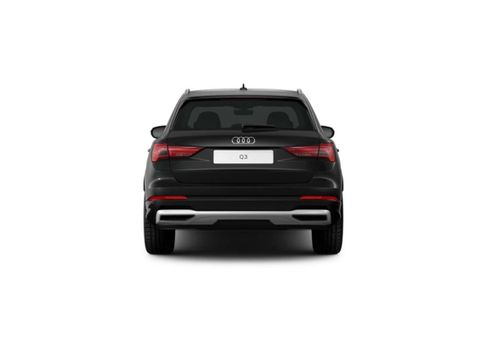 Audi Q3, 2023