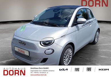 Fiat, 2025