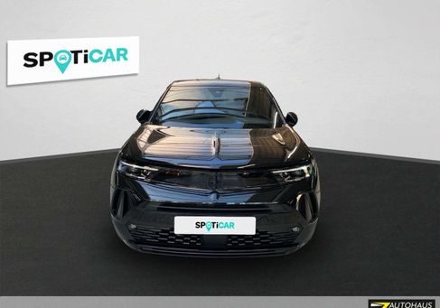Opel Mokka, 2024 2