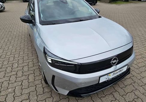 Opel Corsa, 2024 2