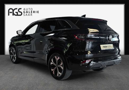 Renault Austral, 2024