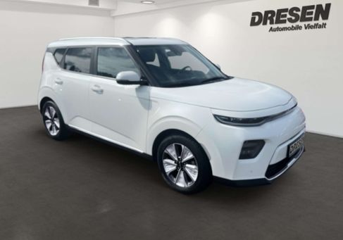 Kia Soul, 2024 3