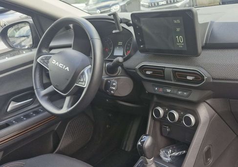 Jeep Renegade, 2021 2