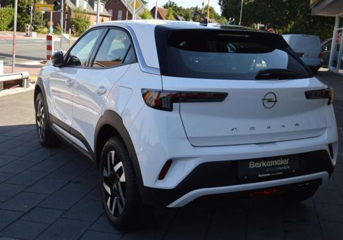 Opel Mokka, 2024 3
