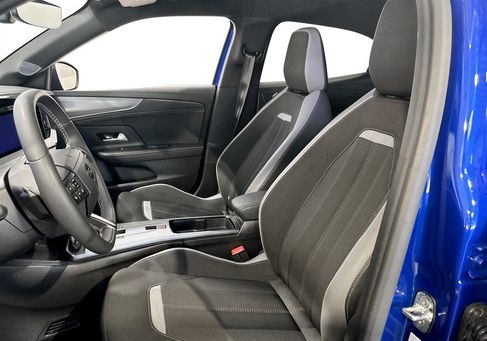 Opel Mokka, 2024 3