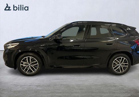 BMW X1, 2026 3
