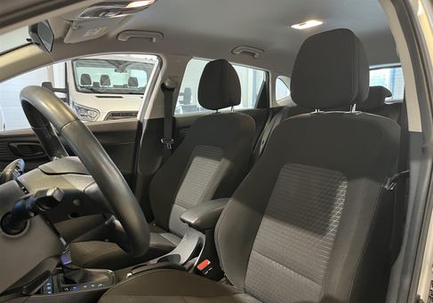 Hyundai i20, 2023 3