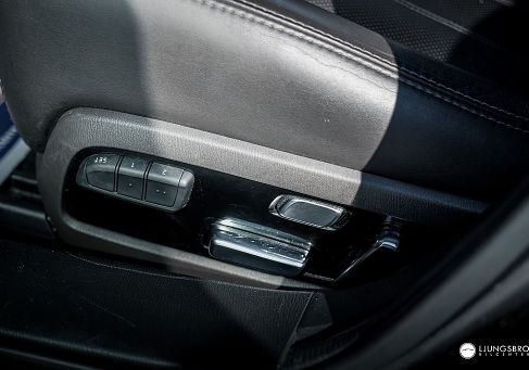 Mazda 6, 2019