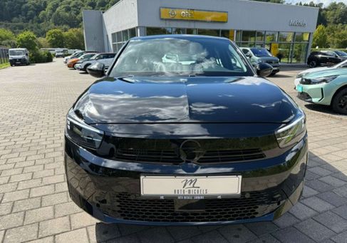 Opel Corsa, 2026 2