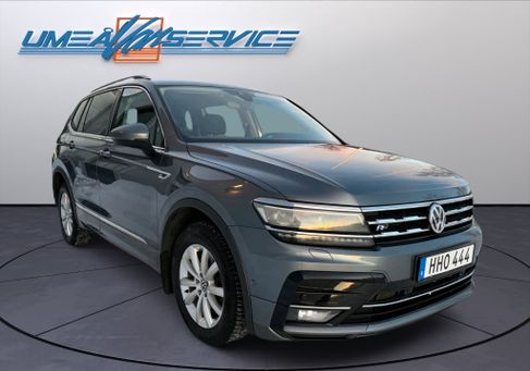 Volkswagen, 2021 3
