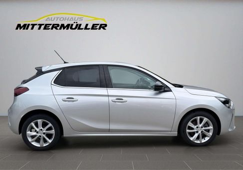 Opel Corsa, 2023 3