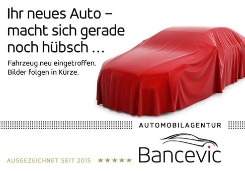 BMW 220, 2019