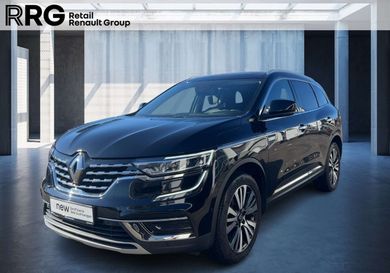 Renault Koleos, 2023