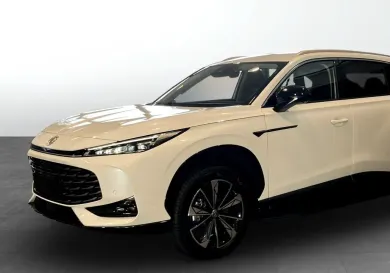 MG, 2024