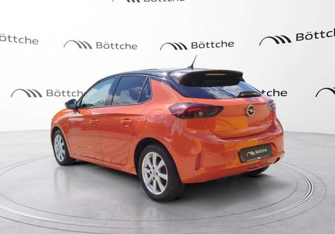 Opel Corsa, 2022 3