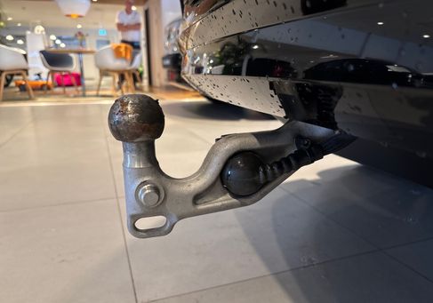 Volvo, 2025 2