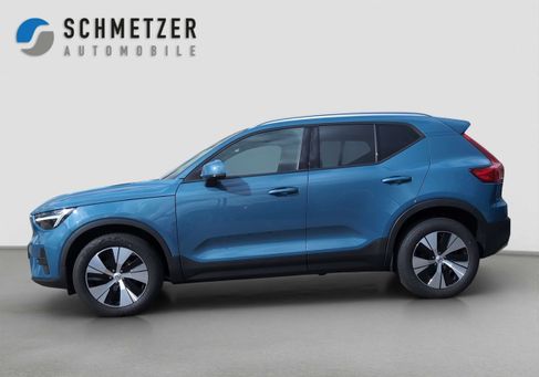 Volvo XC40, 2023 2
