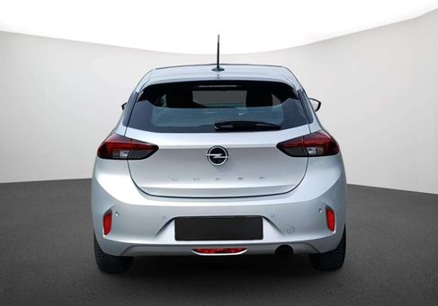 Opel Corsa, 2024 3