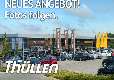 Opel Mokka X, 2019