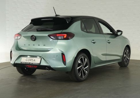 Opel Corsa, 2026 3